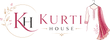 Kurti House