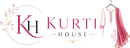 Kurti House