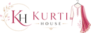 Kurti House