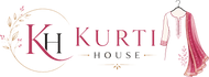Kurti House